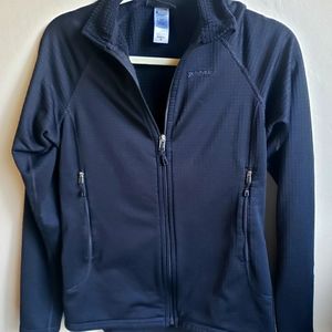 Patagonia Polartec® Power Dry Jacket Women's Med